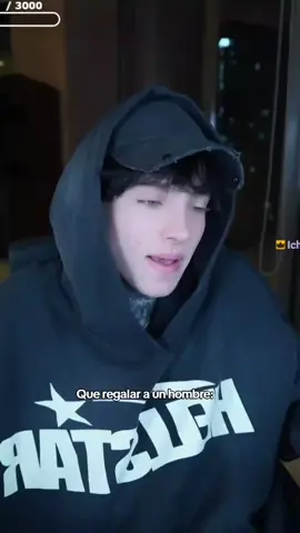 #xcry #crythereal #edits #paratiiiiiiiiiiiiiiiiiiiiiiiiiiiiiii #streamer 