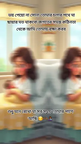 #fyjpシ゚ #foryou #unfrezzmyaccount #bdtiktokofficial🇧🇩 