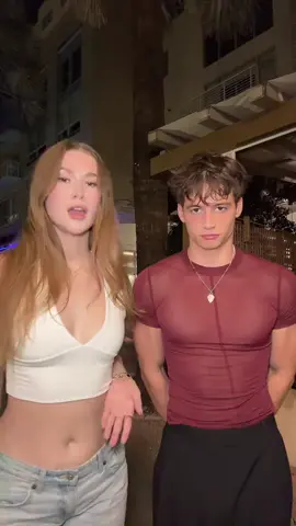 Mongatem miau 🤩🔥 thanks @sondra_blust for the video #brazilianfunk #dance #trend #miau 