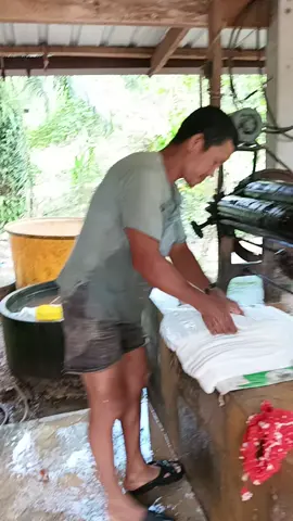 ##မြင်ပါမျာချစ်ကျွမ်းဝင်အောင်😍😍😜 