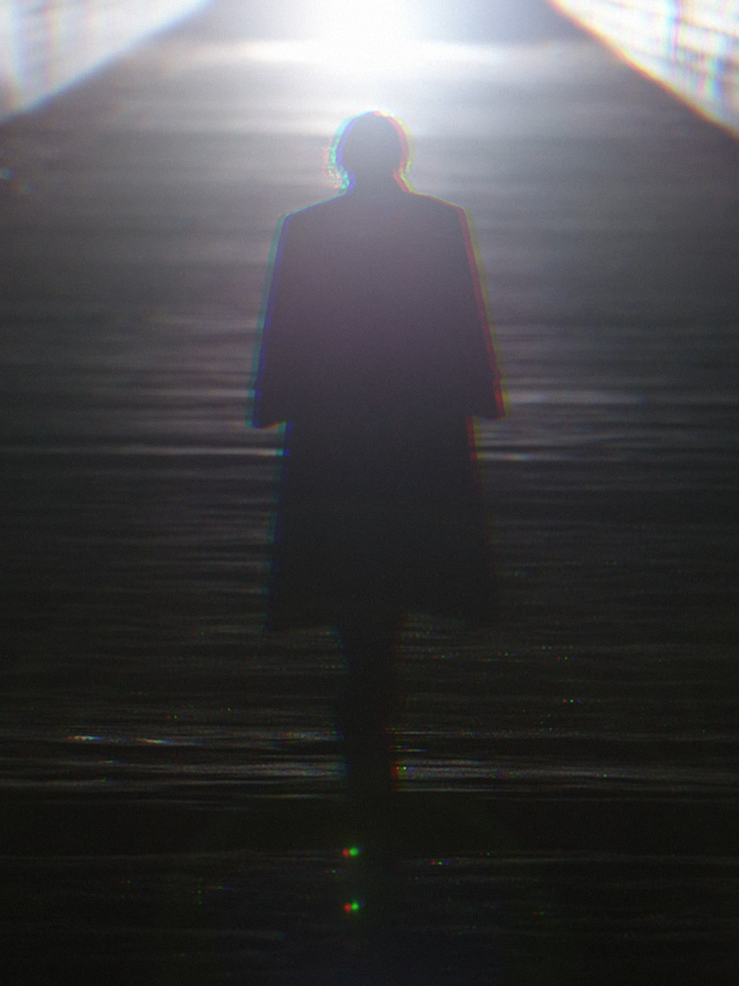 Blood by Kendrick Lamar x Rogue. Gentoku is an odd character for me, I love him as a Rider but as a character there's something he lacks to click with me. #fypp #build #edit #kamenriderbuild #capcut