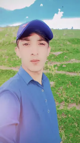 #photographer #tiktokers #healthy #pink #beach@J M 🥀 @TikTokCreators_TH @Tik tok pakistan official 