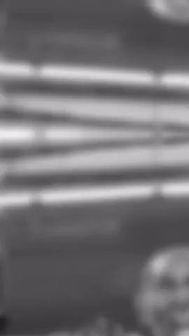 #CapCut #plzviral🥺🥺🙏🙏foryoupage #frenchmontana 