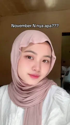 Biar kulit kalian ga belang😍 @NIVEA Official Store  #sunblock #bodylotionnivea 