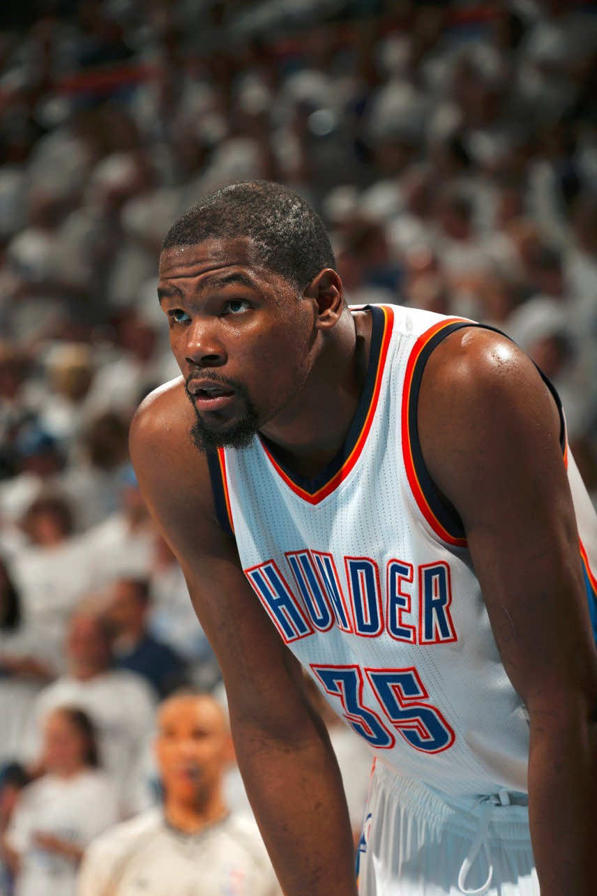 “Idgad about no drake night” #kevindurant #kd #NBA #basketball #fyp 