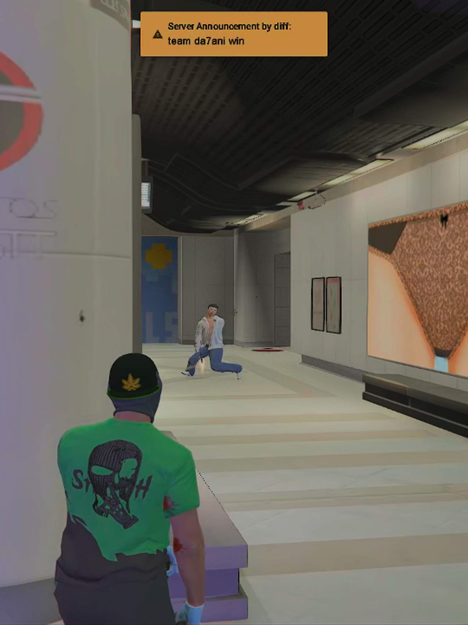 #27#MT #mtb 4u@lokr73 @NKS Erif @v7arth @nawafًً