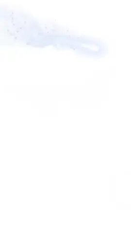 TERLALU BANYAK YANG TUHAN SUDAH BERI.  #fypviralシ #fyprohani #jadiberkat #pemudakristenindonesia #anakpapijesus✝️ 