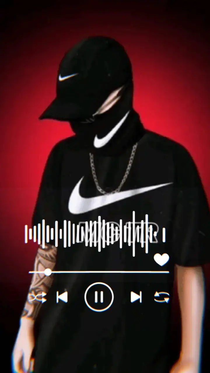 #foryoupage #1milllion #viralvideo #uae🇦🇪 #viralvideo 