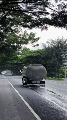 #lewatberandafyp #promomakan1111 