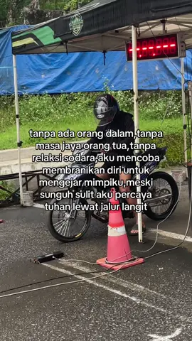 😇 #mx200cc #mxprostreet #fyp #branda 