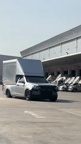 จะเอาทรงนี้