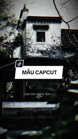 Em ghét trái tim em chỉ là một trong con số anh sắp xếp cứ #CapCut #nhachaymoingay #xh #capcutmaster #capcut #capcutpioneer #pioneertemplate 