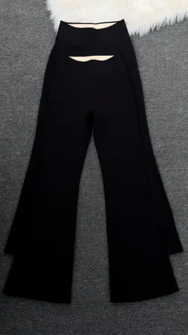 Belly tight pant available  Store location: Kathmandu, Machhapokhari Instagram page :jd_outfits_ 📞WhatsApp:9823398254,9843713211 #jd_outfits_ #machhapokhari  #dmfororder #belly #pant 