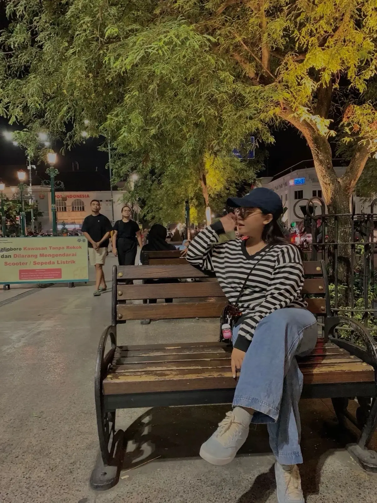 #fyppppppppppppppppppppppp #fyppppppppppppppppppppppp #romithejahats 