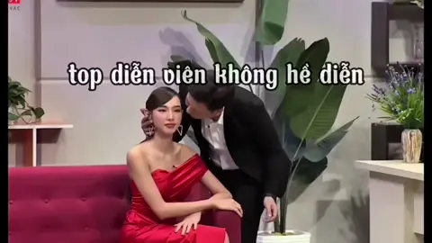 Trường Giang từng là một diễn viên rất triển vọng  #truonggiang #2n1d 