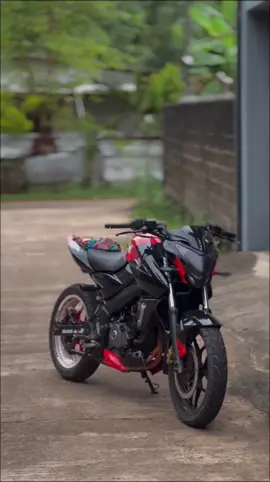 🥴🖕🏼! #creatorsearchinsights #panadura #sltiktok #wairal__video @Keshan Rusiru @vinuka dihean @𝘿inaz 🇱🇰 @Jonyyy❤️‍🔥🤙🏽! 