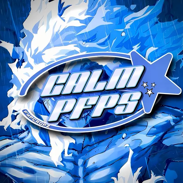 #profilepictures #pfp 