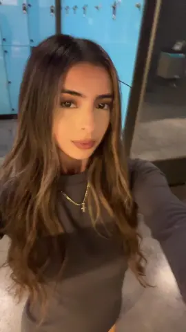 I wore my shirt backwards the whole time lol  #fyp #fypシ 