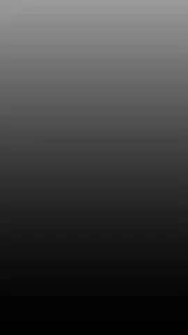 bosen Granger #CapCut #mobilelegends #granger