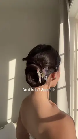 Once you get it the first time it becomes easier