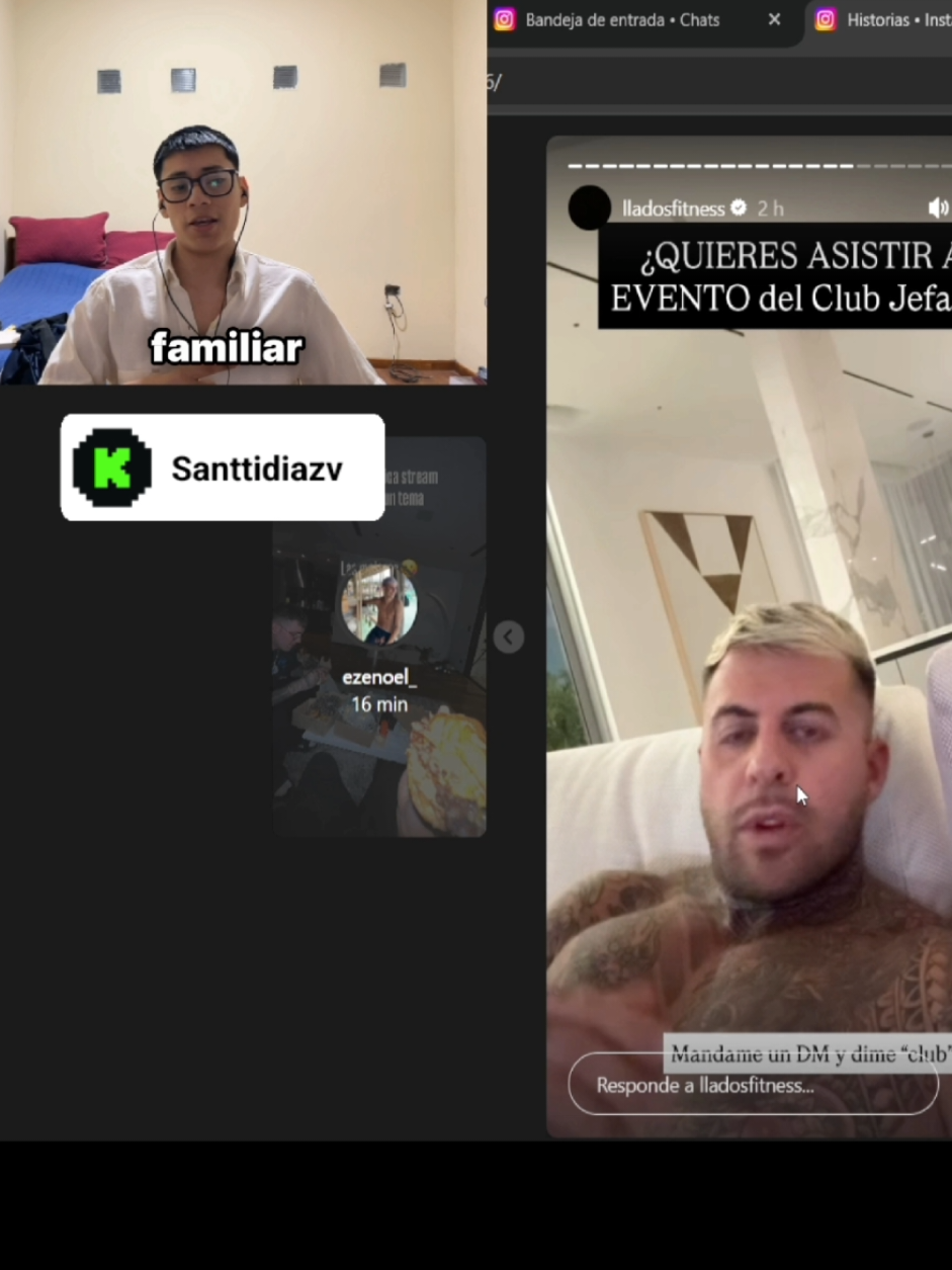 Dejarse llevar por la plata...💲⛓️ #exito #mentalidad #negocio #focus #desarrollopersonal 