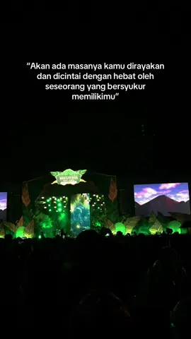 🫶🏼  @DENNY CAKNAN  #fyp #beranda #viral #fyppppppppppppppppppppppp #foryoupage 