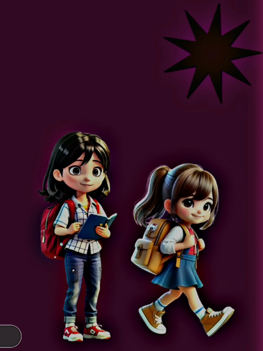 সেটা ভাঙ্গা গান বা/ড়া 🤭😁 #rjrahim29 #rahimofficial29 #foryou #foryoupage #fyp 