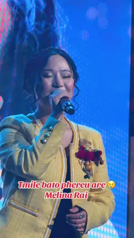 #MelinaRai#nepalihitsong#tiktoknepal🇳🇵_foryoupage❣️❣️❣️❣️ 