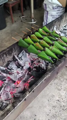 satar Poknik Mat 😁