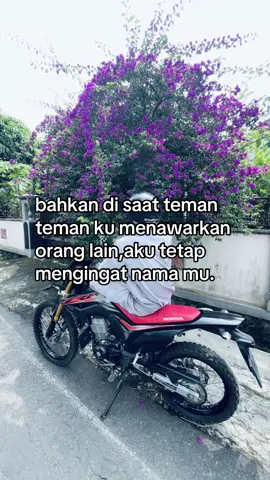 eumm#atosperson #jogja24jam #foryou #fyp 