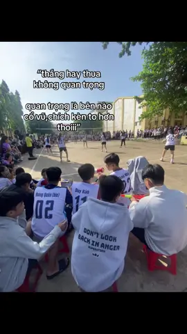 🥱🥱#viral #fyp #82khongsoai #bongchuyen 