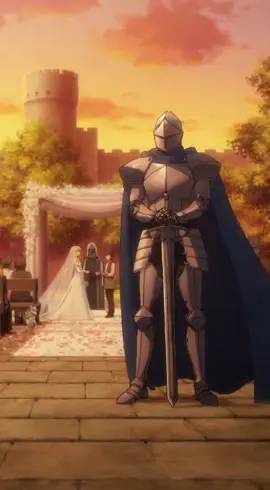 #princesa #caballero #knight #story 