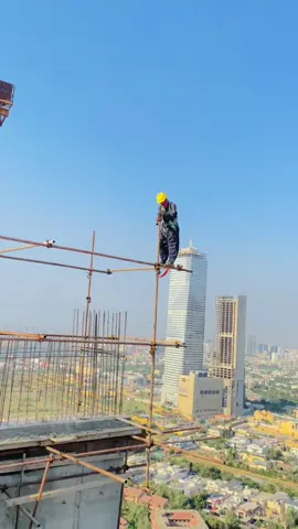 #mozdor #life #onedayinshallah🤲🏼🥺 #trending 