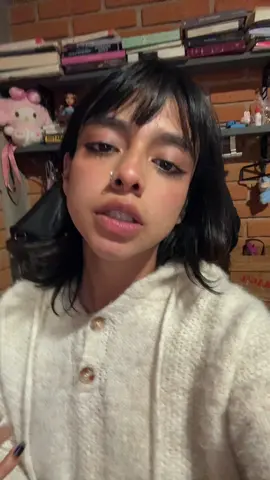 Por favor 🙏#xcyzba #nao #fyp #ponmeenparati #humor 