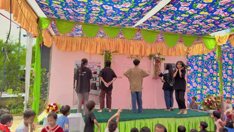 ကိုတင်ရီးရဲ့အကတစ်ပေါက် #😘😘😘😘😘😘😘😘😘😘😘😘😘 #Marvellous 