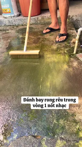 ##tiktok #xuhuong #trending #LearnOnTikTok #viral 