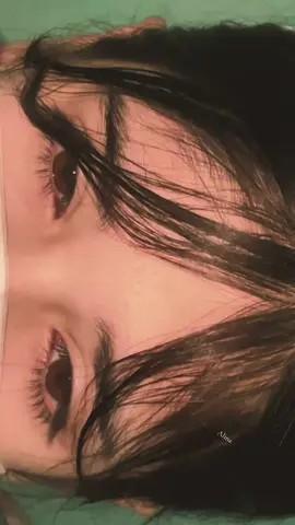 #foryou #foryoupage #💕alina_jani5💕 #fyppppppppppppppppppppppp 