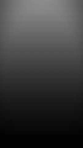 ALL IN INDONESIA🔥🔥👑 @BYON COMBAT  #byoncombatshowbiz  #byonsports  #byonmadness  #byon6🇮🇩vs🇲🇾 