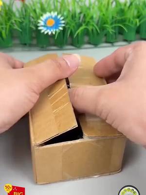 4-Zoll-LED-Pod mit 99 W für Offroad-Anwendungen