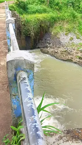 #lagu sunda jembatan lewi liang 