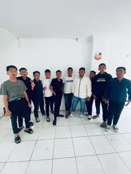 #smk3bangkalan #TSM IN THE GENK #masukberanda #fyppppppppppppppppppppppp 