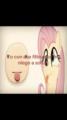 Aclaroo, ya borre los videos donde digo ser Hyein de newjeans okey, mi intención solamente era divertirme un rato a ver si se daban cuenta aparte que yo y mi amiga tuvimos la idea también solo por joda y asi perdonenme vvs nunca me quize hacer la bonita y asi porque si tengo autestima y hasta puedo mostrar mi verdadera cara, el video solo fue una joda desde el principio y mi amiga es testigo de esto. #kaidara #fyp #dramaticoquente 