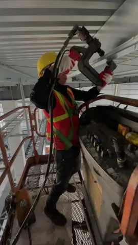 ko tiền nó bạc #NhanVatChinh #CapCut #xuhuong 