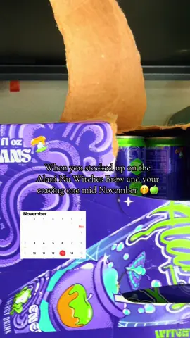 YAYY :D #alaninutrition #alaninu #preworkout 