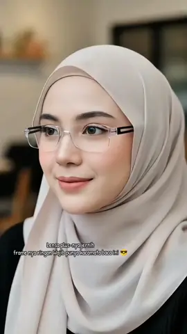 kacamata baca lensa plus jernih frame kekinian