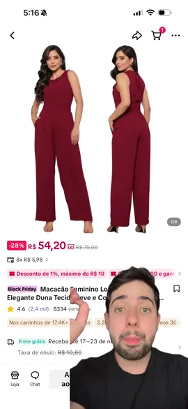 #ofertas #promoção #tiktokshop 