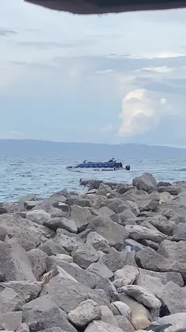 Putra Salawaku🔥#fyppppppppppppppppppppppp #foryoupage #4u #fyp #sofifimalukuutara 