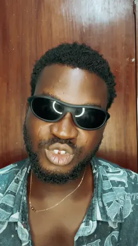 Quand une fille courte se fâche #comedie #drole #humour #maurifou 