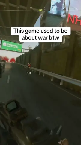 The campaign is straight bunyuns #cod #funny #blackops #fyp 