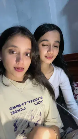 jhaliko 💗#viralsong #fouryou #goviral #therealpurnima #fyp @Janaka❤️😘 